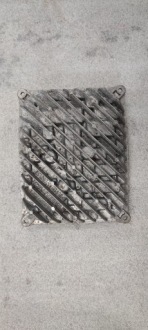 фото thumb №1, Модуль перетворювач led mercedes s 223 a2239005018