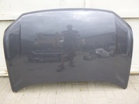 фото thumb №10, Vw t-cross перед капот бампер 4x pdc лампы