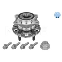 фото thumb №1, Ступица зад ix35 tucson sportage iv 09-22