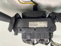 фото thumb №4, Перемикач комбінований 735398130 fca