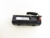 фото thumb №7, Дисплей citroen c5 ii break 9659062380