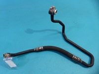 фото thumb №1, Шланг кондиціонера audi a8 d3 4.0 tdi