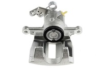 фото thumb №1, Nty супорт гальмівний зад