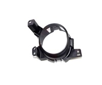 фото thumb №1, Mazda 6 gj 11.12-12.14 рамка решітка радіатора