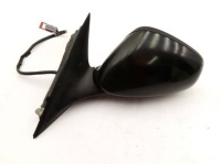 Зеркало левая alfa romeo 159 электрический Недорого, фото thumb