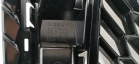 фото thumb №6, Решётка радиатора решётка радиатора nissan qashqai ii lift 2017r
