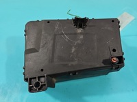 фото thumb №6, Коробка запобіжників mitsubishi space star pa6gf10gb20