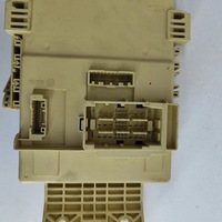 фото thumb №7, Kia ev6 2022 рамка / модуль запобіжників