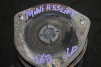 фото thumb №2, Амортизаторна стійка лівий перед mini r55 clubman 1.6 16v 07-