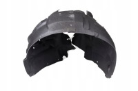 фото thumb №12, Audi оригінальний номер 8t0821171m підкрилок