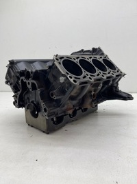 фото thumb №15, Audi q7 4l 4.2 tdi btr блок двигателя + поршень поршни комплект