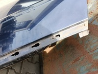 фото thumb №8, Дверь левый зад audi a6 c5 sedan