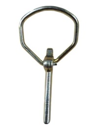 фото thumb №1, Mercedes-benz unimog u400 захист a4425500275