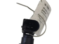 Датчик положення вала land rover range rover l322 2247926 Оригінал, фото thumb