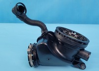 фото thumb №6, Mercedes w206 c200 22r шланг воздухозаборник фильтра воздуха a6540905901