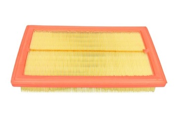 фото thumb №1, Фільтр повітря db c/e-klasa 2012-