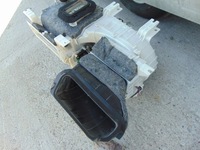 фото thumb №4, Отопитель кондиционера outlander ii 2007- europa