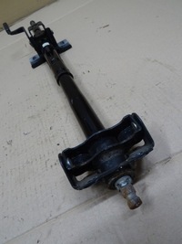 фото thumb №4, Suzuki vitara колонка кермова 1,6 8v 88-97r