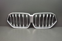 фото thumb №1, Решётка радиатора решётка радиатора бампер x6 g06