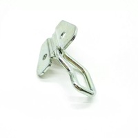 фото thumb №9, Bmw x3 f25 крепление крышки багажника 51247211294 7211294 oem