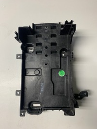 фото thumb №1, Opel mokka основание аккумулятор 42399509