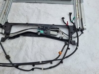 фото thumb №5, Dodge ram 1500 longhorn limited lift 3.0 дизель люк crew cab 15r