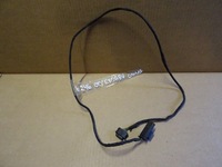 фото thumb №1, Mercedes b-klasa w246 жгут радара