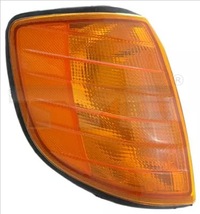 фото thumb №2, Поворотник pr tyc