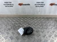 фото thumb №1, 2018 opel insignia b клаксон