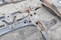 Mercedes klasa b w245 підрамник підвіска підрамник підрамник a1696200687 Київ, фото thumb