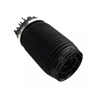 фото thumb №7, Подушка пневмоподушка подвеска задняя dodge ram v gen 1500 19-21