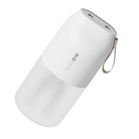 фото thumb №7, Car air diffuser mini portable