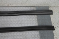 фото thumb №4, Прокладка порог порог левая lub правая toyota rav4 iv 12-18