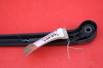 фото thumb №6, Рычаг дворники зад 5ja955707a seat toledo 4 iv 12-18