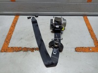 фото thumb №1, Ford puma mk2 pas безопасности левый p1tb-a61295-ca