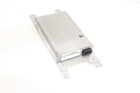 фото thumb №1, Модуль блютуз bmw 3 coupe e92 9215184 2.0l дизель 130kw 2009