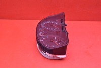 фото thumb №5, Спідометр  прилади автомат eu 4b0919860l audi a6 c5 2.4 v6 165 km 97-01