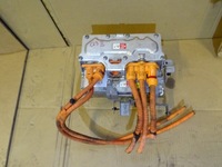 фото thumb №1, Audi q3 ii 83a модуль блок керування приводу 5na907070