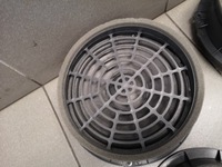 фото thumb №3, Динамік динаміки двері audi a8 d4