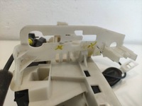 фото thumb №9, Ford edge mk2 замок двері лівий задня ft4ar26413cc