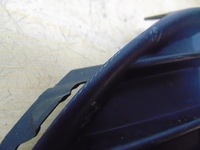 фото thumb №11, Решётка бампера левый перед skoda fabia 5j0807367a