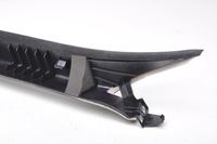 фото thumb №10, Maserati ghibli iii m157 защита стойка пластик 670010333 правая