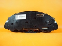 фото thumb №8, Audi a5 8t fl спидометр tdi dsg круиз-контроль 20km 8t0920932n