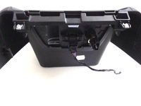 фото thumb №6, Зарядное устройство индукционная бардачок opel crossland x