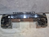 фото thumb №1, Kia ev6 gt-line бампер перед передній oryg