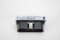 фото thumb №5, Новий org зчитувач obd volkswagen data plug texa