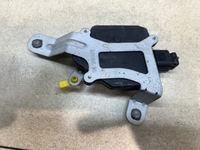 фото thumb №4, Привід кришки багажника hyundai getz 1.3 957501c000