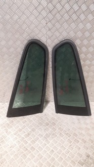 фото thumb №1, Vw scirocco 1k8 стекло кузовная 2012 левая правая