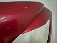 фото thumb №8, Hyundai kona ii n line 22- бампер перед передній 86511-be700