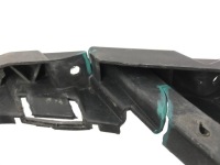 Накладка поперечина перед підсилювач ford focus mk3 рестайлінг  2014-2018r f1eb-17e778-a в Україні, фото thumb